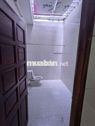 Phòng trọ gần phở Huỳnh Trâm Quốc Lộ 13