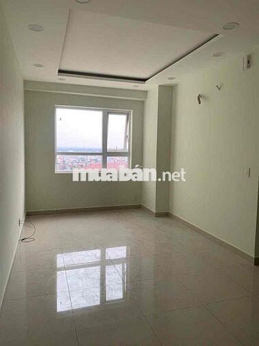 Chính chủ cần bán CH 85m 3pn giá chỉ 4 tỷ 150