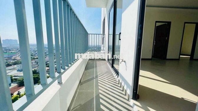 (7675) iris Tower, 52 m2 ,sổ hồng: 1,360 tỷ. Nhận ký gửi