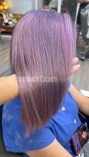 TUYỂN 2 NỮ THỢ PHỤ LƯƠNG 7tr- 13tr. TÔ NGỌC VÂN- TÂY HỒ. 