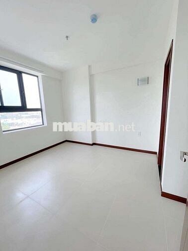 (7675) iris Tower, 52 m2 ,sổ hồng: 1,360 tỷ. Nhận ký gửi