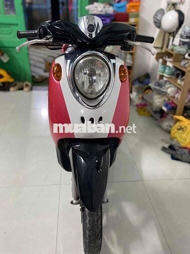 Mio classico bstp gtdd máy zin êm ru