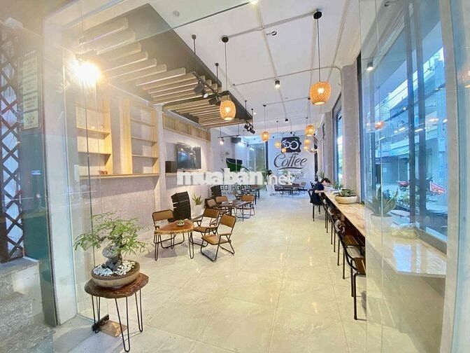 CHO THUÊ NHÀ Ở KINH DOANH 4 TẦNG THÔNG SUỐT GẦN ĐẠI HỌC NHA TRANG GIÁ