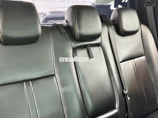 Ford Ranger 2020 XLS 2.2L 4x2 AT - 40,000 km.