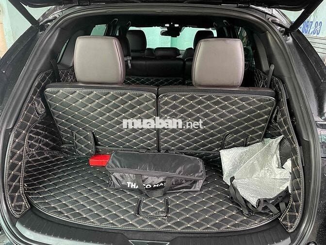 Mazda CX 8 2020 Premium - 61000 km