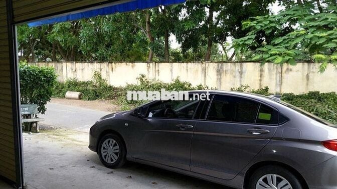 MẶT BẰNG KINH DOANH 160M2, MẶT TIỀN 8M, TẠI NGUYỄN VIẾT XUÂN, CỦ CHI.