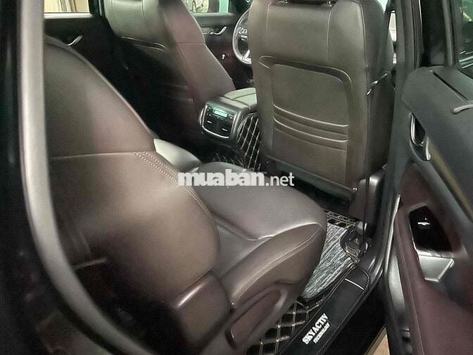 Mazda CX 8 2020 Premium - 61000 km