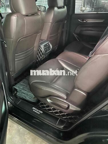 Mazda CX 8 2020 Premium - 61000 km