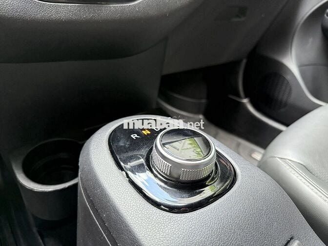 Vinfast VF5 Plus 2025 màu xanh, pin mua