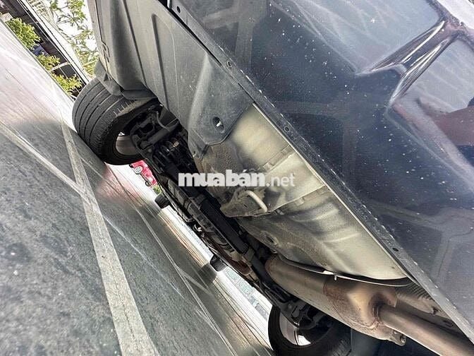 🔴 Kia Cerato 2020 2.0 AT Premium  - 40000 km