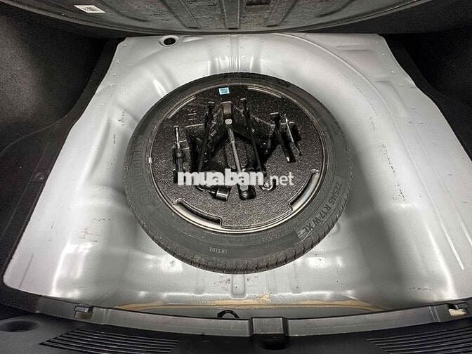 🔴 Kia Cerato 2020 2.0 AT Premium  - 40000 km