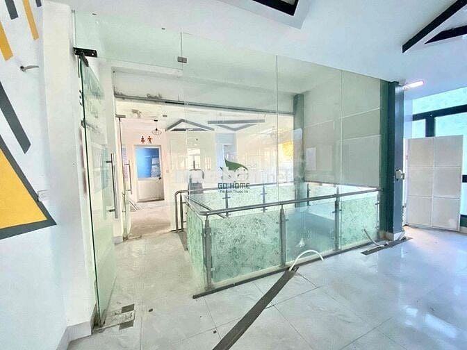 CHO THUÊ NHÀ Ở KINH DOANH 4 TẦNG THÔNG SUỐT GẦN ĐẠI HỌC NHA TRANG GIÁ