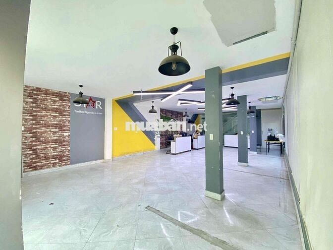 CHO THUÊ NHÀ Ở KINH DOANH 4 TẦNG THÔNG SUỐT GẦN ĐẠI HỌC NHA TRANG GIÁ