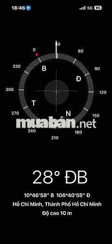 CHO THUÊ BIỆT THỰ HXH  KỲ ĐỒNG, PHƯỜNG 9, QUẬN 3🔥