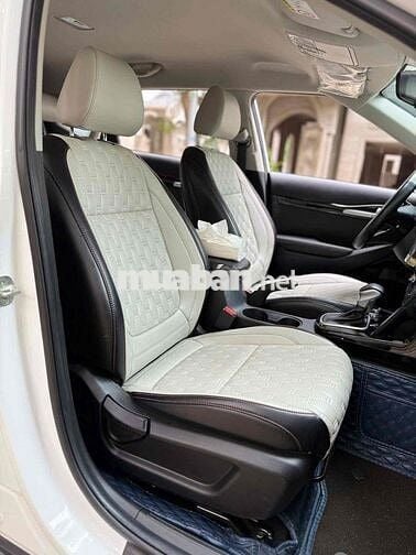 Kia Seltos Luxury 1.4 Turbo sản xuất 2024