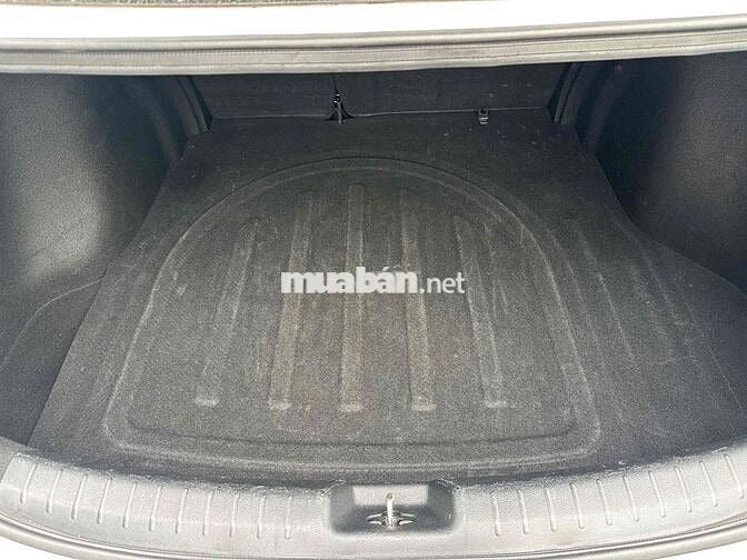 🔴 Kia Cerato 2020 2.0 AT Premium  - 40000 km