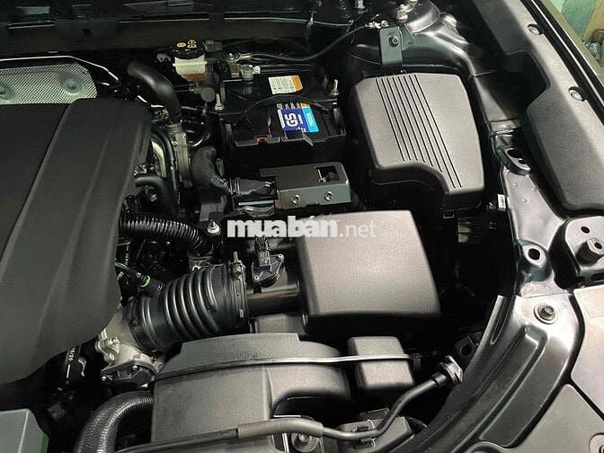 Mazda CX 8 2020 Premium - 61000 km