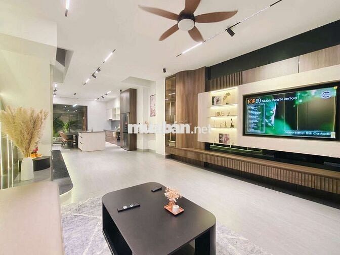 DT Cho thuê nhà 3 tầng KDT Mỹ Gia Thái Hưng