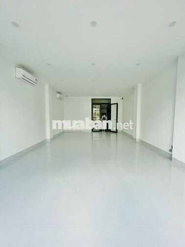 🆘CHO THUÊ TÒA MẶT TIỀN DƯƠNG QUÃNG HÀM🆘5X13m +7 TẦNG +THANG MÁY +PCCC