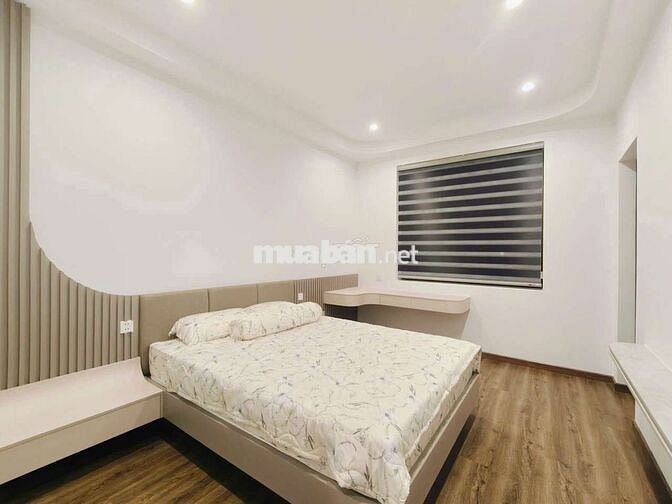 DT Cho thuê nhà 3 tầng KDT Mỹ Gia Thái Hưng