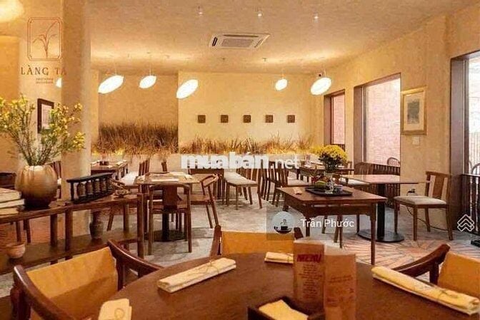 CHO THUÊ BIỆT THỰ HXH  KỲ ĐỒNG, PHƯỜNG 9, QUẬN 3🔥