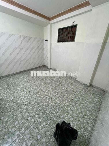 phòng trọ giá bình dân, học sinh, lao động