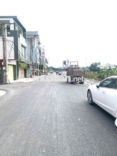 MẶT PHỐ .MẶT TIỀN . LÀM KHO XƯỞNG HOẶC KINH DOANH NHÀ HÀNG MẶT PHỐ .MẶT TIỀN . LÀM KHO XƯỞNG HOẶC KINH DOANH NHÀ HÀNG