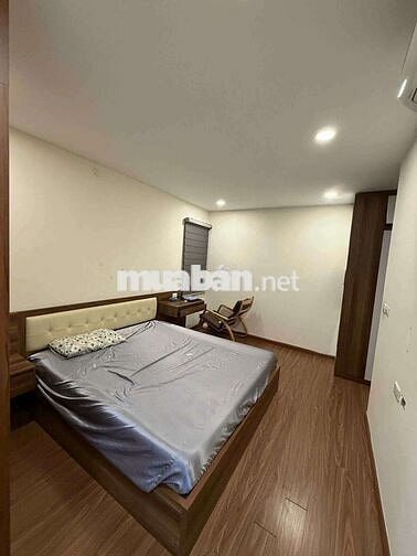 Cho thuê CH Eco Dream – 300 Nguyễn Xiển, Tân Triều | 80m² – 2PN