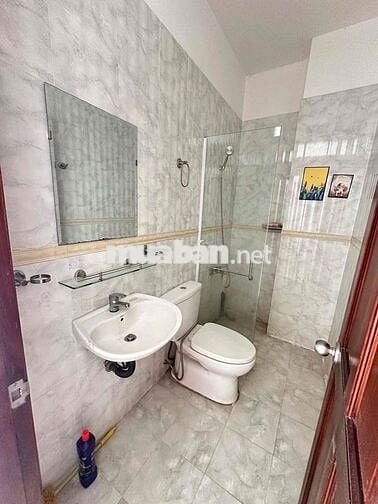 Siêu Phẩm Studio Nằm Ngay Làng Đại Học