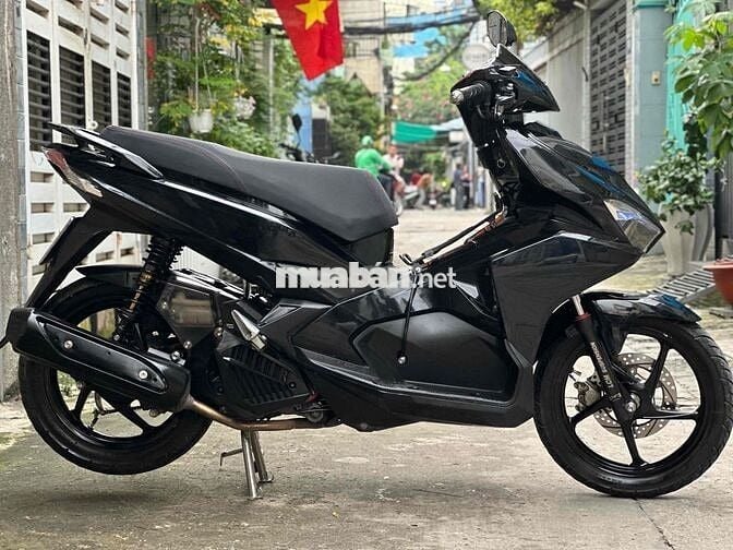 Ab 2019 led full kiểng. BSTP chính chủ công chứng