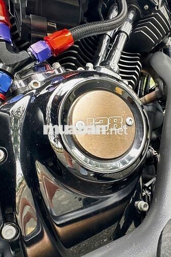 ___HARLEY Road Glide 128Ci 2021 Sp___