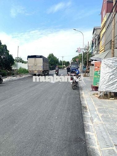 MẶT PHỐ .MẶT TIỀN . LÀM KHO XƯỞNG HOẶC KINH DOANH NHÀ HÀNG MẶT PHỐ .MẶT TIỀN . LÀM KHO XƯỞNG HOẶC KINH DOANH NHÀ HÀNG