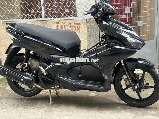 Ab 2019 led full kiểng. BSTP chính chủ công chứng