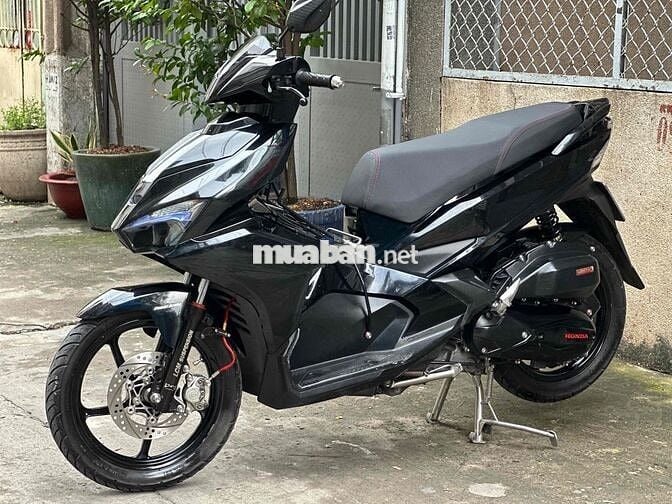 Ab 2019 led full kiểng. BSTP chính chủ công chứng