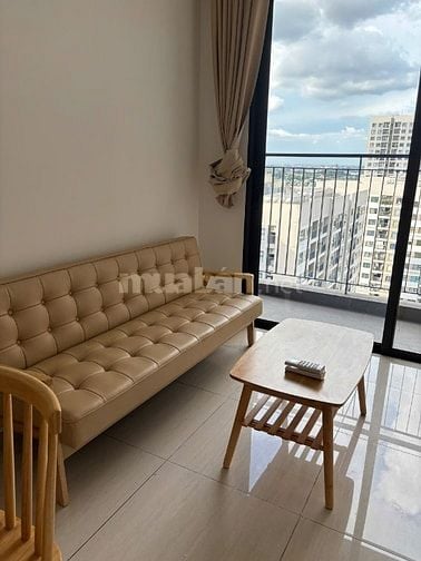 Cho thuê căn hộ tại Vin Home Quận 9