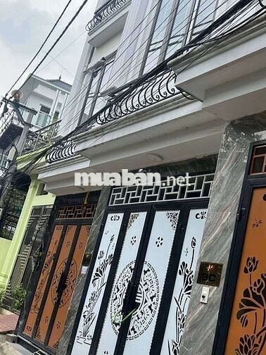 Cần tiền bán nhà 4 tầng cách đường vành đai 4 50m Cần tiền bán nhà 4 tầng cách đường vành đai 4 50m