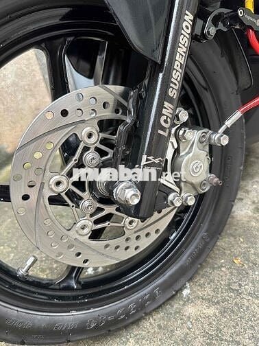 Ab 2019 led full kiểng. BSTP chính chủ công chứng