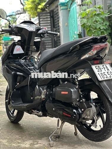 Ab 2019 led full kiểng. BSTP chính chủ công chứng