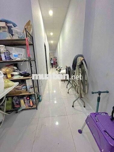 NHÀ ĐƯỜNG MÃ LÒ Ô TÔ ĐỔ CỬA, HẺM THÔNG, DIỆN TÍCH 90M2, GIÁ 6,7 TỶ.