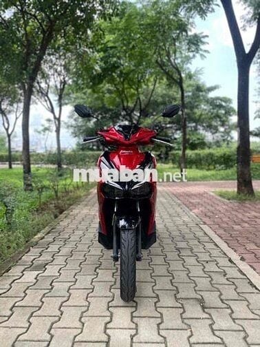 Cầm đồ thanh lý Honda Air Blade 2022 BS:59H2-10358