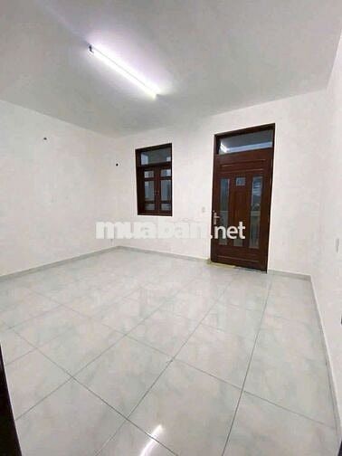 Nhà cho thuê gần Làng Đại học Dĩ An