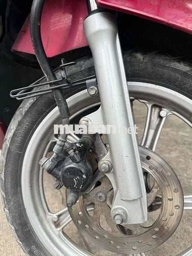 janus 2017 bstp 9 chủ zin êm,trao đổi cà thẻ