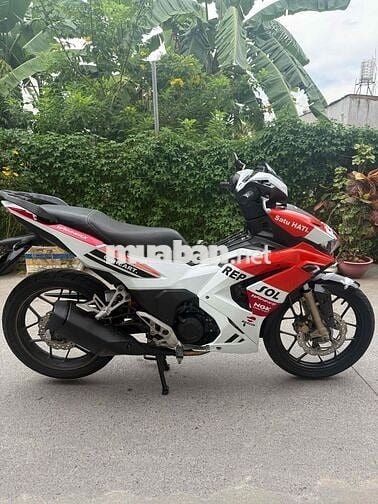 winne v3 2022 chính chủ máy siêu chất bao zin 100%