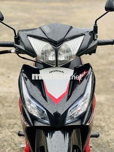 wave 110cc siêu nhân biển tp