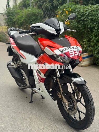 winne v3 2022 chính chủ máy siêu chất bao zin 100%