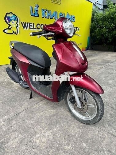 janus 2017 bstp 9 chủ zin êm,trao đổi cà thẻ