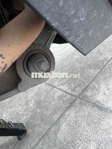 janus 2017 bstp 9 chủ zin êm,trao đổi cà thẻ