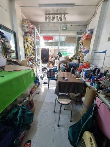 HẺM XE HƠI,Ô TÔ NGỦ NHÀ DIỆN TÍCH 58M2 GIÁ CHỈ 8,3 TỶ