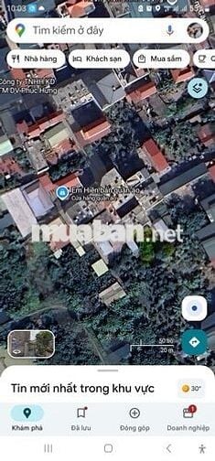 Cần tiền bán nhà 4 tầng cách đường vành đai 4 50m Cần tiền bán nhà 4 tầng cách đường vành đai 4 50m