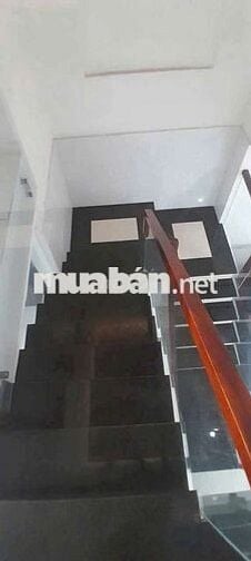 Nhà cho thuê gần Làng Đại học Dĩ An